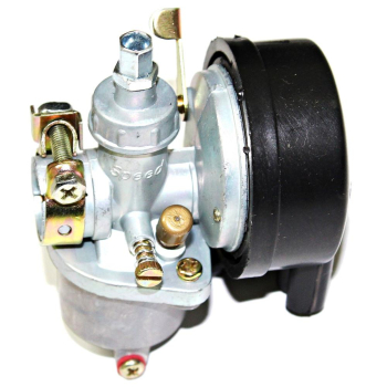 Gaźnik Power Force Do Silnika Rowerowego  Gy6sr003-70082