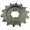 Zębatka Zdawcza Power Force Wsk 125 14z