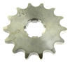 Zębatka Zdawcza Power Force Wsk 125 14z-70101