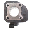 Cylinder Żeliwny Power Force Basic Cpi Bravo Keewa