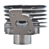 Cylinder Żeliwny Power Force Basic Cpi Bravo Keewa-70116