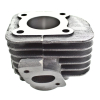 Cylinder Żeliwny Power Force Basic Cpi Bravo Keewa-70117