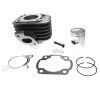 Cylinder Żeliwny Power Force Basic Cpi Bravo Keewa-70118