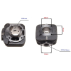 Cylinder Żeliwny Power Force Piaggio Liberty Zip 4-70121