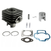 Cylinder Żeliwny Power Force Piaggio Liberty Zip 4