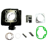 Cylinder Żeliwny Power Force Suzuki Addres Katana -70124