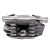 Głowica Kompletna Power Force Do Cylindra 47mm (Po-70143