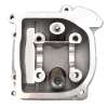 Głowica Kompletna Power Force Do Cylindra 47mm (Po-70145