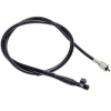 LINKA LICZNIKA DO SYM ORBIT 4T