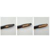 Kierunkowskazy Diodowe Dynamiczne Power Force Led -70152