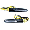 Kierunkowskazy Diodowe Dynamiczne Power Force Led