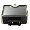 Regulator Napięcia Power Force Suzuki Katana 50  R-70168