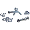 ZESTAW MOCOWANIA SILNIKA WSK 125-7019