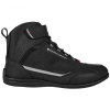 BUTY MOTOCYKLOWE TRAFFIC II BLACK SECA ROZ. 36 -70193
