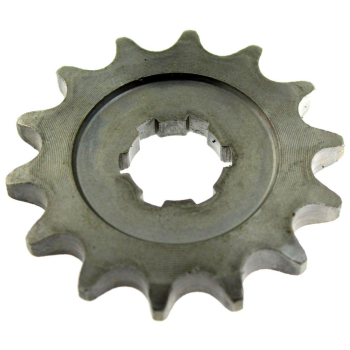 Zębatka Zdawcza Power Force Wsk 125 14z