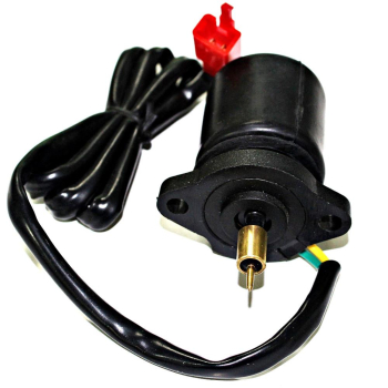 Automat Ssania Ssanie Power Force Basic Minarelli