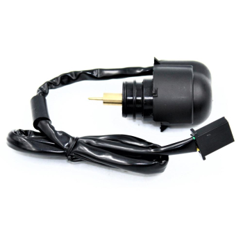 Automat Ssania Ssanie Power Force Suzuki Katana 50