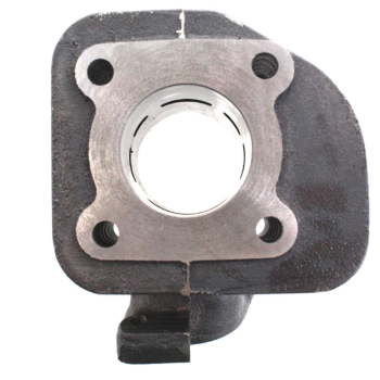 Cylinder Żeliwny Power Force Basic Cpi Bravo Keewa