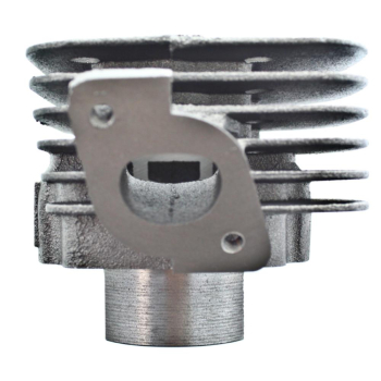 Cylinder Żeliwny Power Force Basic Cpi Bravo Keewa-70116