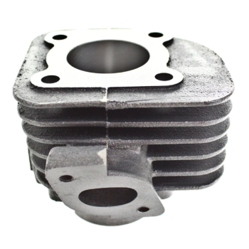 Cylinder Żeliwny Power Force Basic Cpi Bravo Keewa-70117