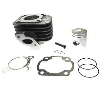 Cylinder Żeliwny Power Force Basic Cpi Bravo Keewa-70118