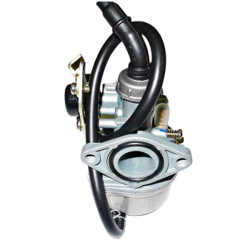 Gaźnik Power Force Atv 110/80/50 Ssanie Na Linkę  -70128
