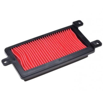 FILTR POWIETRZA DO KYMCO 50 4T CN