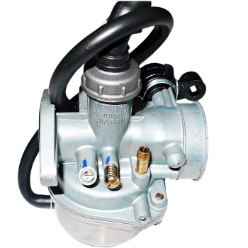 Gaźnik Power Force Atv 110/80/50 Ssanie Na Linkę  -70130