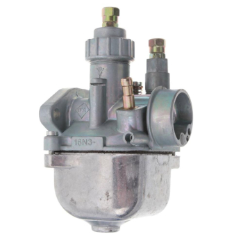 Gaźnik Power Force Simson S51  Gzc000018