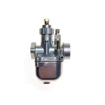 Gaźnik Power Force Simson S51  Gzc000018-70132