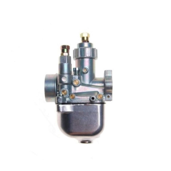 Gaźnik Power Force Simson S51  Gzc000018-70133