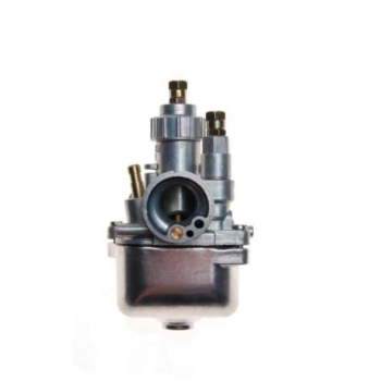 Gaźnik Power Force Simson S51  Gzc000018-70134
