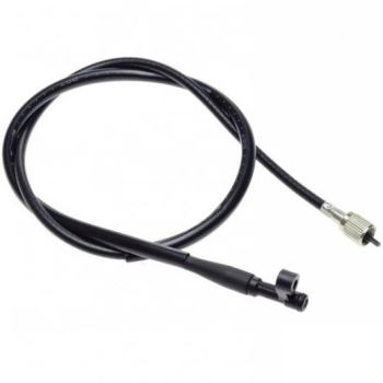 LINKA LICZNIKA DO SYM ORBIT 4T