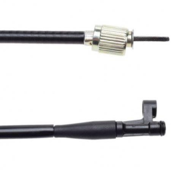 LINKA LICZNIKA DO SYM ORBIT 4T-7016