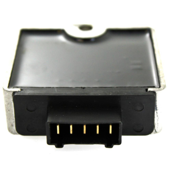 Regulator Napięcia Power Force Suzuki Katana 50  R-70168