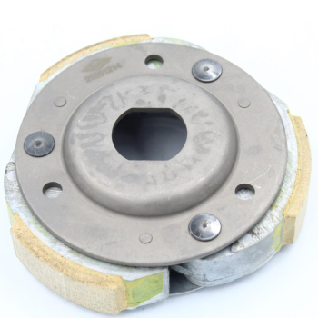 Sprzęgło Odśrodkowe Power Force Honda Kymco Gy6 12-70176