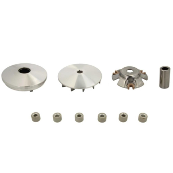 Wariator Kompletny Gy6 Atv 125/150cc 4t Power Forc-70185