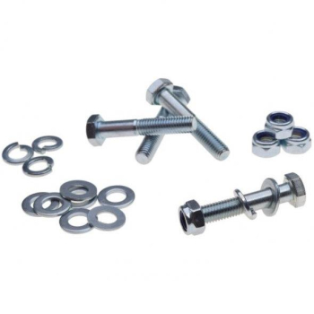 ZESTAW MOCOWANIA SILNIKA WSK 125-7019
