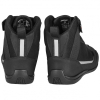 BUTY MOTOCYKLOWE TRAFFIC II BLACK SECA ROZ. 39  -70210