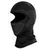SECA KOMINIARKA S-COOL S