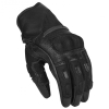 SECA RĘKAWICE AXIS MESH II BLACK S