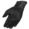 SECA RĘKAWICE AXIS MESH II BLACK M-70260