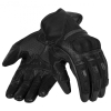 SECA RĘKAWICE AXIS MESH II BLACK M