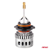 Żarówki samochodowe LED seria K3 HB3/HIR1 9011/H10-70288