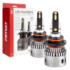 Żarówki samochodowe LED seria K3 HB3/HIR1 9011/H10