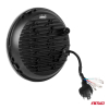 Lampa robocza LED SKULL czaszka dodatkowa ozdobna -70296