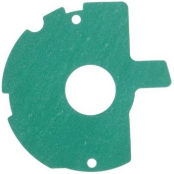 USZCZELKA POD STATOR 2T