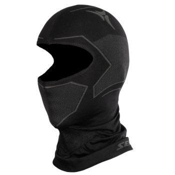 SECA KOMINIARKA S-COOL S