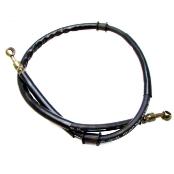 Przewód Hamulca Hydraulicznego Przód (Dł.Cał.93Cm)