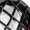 Lampa robocza LED X-LIGHT dodatkowa ozdobna 12V 24-70310